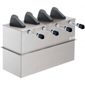 Server Products 07210
