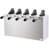 Server Products 07080
