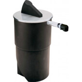 Server Products 07010