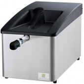 Server Products 07500