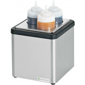 Server Products 67870