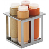 Server Products 86994