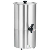 Server Products 84190