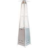 LiVello LVLO-503784