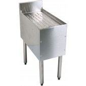 Choice by Glastender C-DBA-30