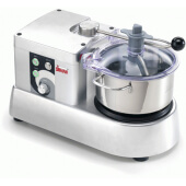 Sirman C-TRONIC 4 VT