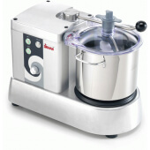 Sirman C-TRONIC 6 VT