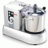 Sirman C-TRONIC 9 PLUS