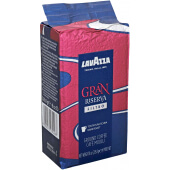 Lavazza 3452