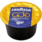 Lavazza 255