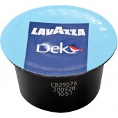 Lavazza 261