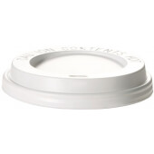 Lavazza 30020003312