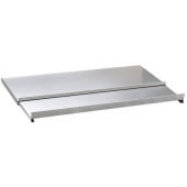 Advance Tabco SSC-30