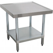 Advance Tabco AG-MT-242