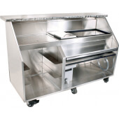 Glastender PBG78-12
