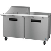 Hoshizaki SR60A-12M