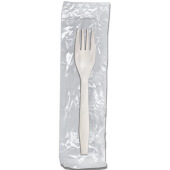 D&W Fine Pack P1001WR