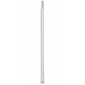 D&W Fine Pack GDSJW4-500