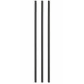 D&W Fine Pack ST8E-10-500