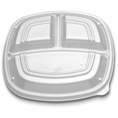D&W Fine Pack CL213-1003C-1