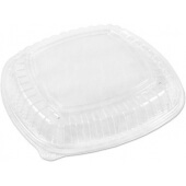 D&W Fine Pack CL213-1204H5