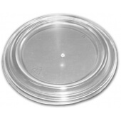 D&W Fine Pack CL255-040VL