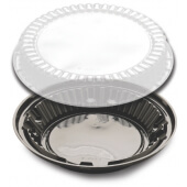 D&W Fine Pack J40-1