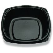 D&W Fine Pack CF723-070-2