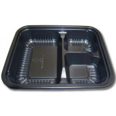 D&W Fine Pack 243RO-M-04