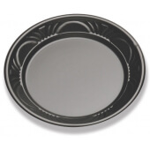 D&W Fine Pack BP07P-07