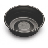 D&W Fine Pack CF755-040