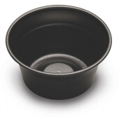D&W Fine Pack CF755-080