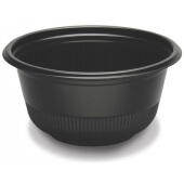 D&W Fine Pack CF765-220
