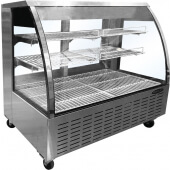 Kool-It by MVP KDG-60