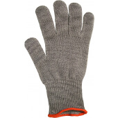 MAXX Wear CR10579XXXL