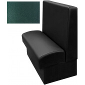 Oak Street Manufacturing AM-3042-SGL-IHV-GREEN