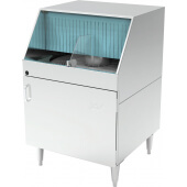 Moyer Diebel DF