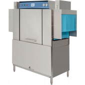 Moyer Diebel MD44