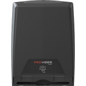 PROvider by WPI PRO-MF1030
