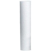 Everpure EC110 EV9534-12