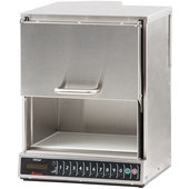 Amana AOC24