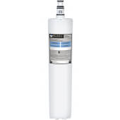 Bunn 56000.0105