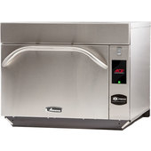 Amana AXP22T