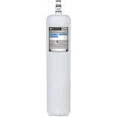 Bunn 56000.0110
