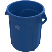 Impact Products GC200104RL