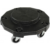 Impact Products 7704