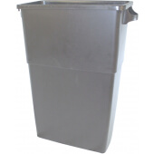 Impact Products 7023-3