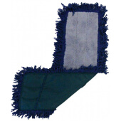 Impact Products LFCB24