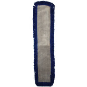 Impact Products LFCB48