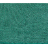 Impact Products LFK300-36
